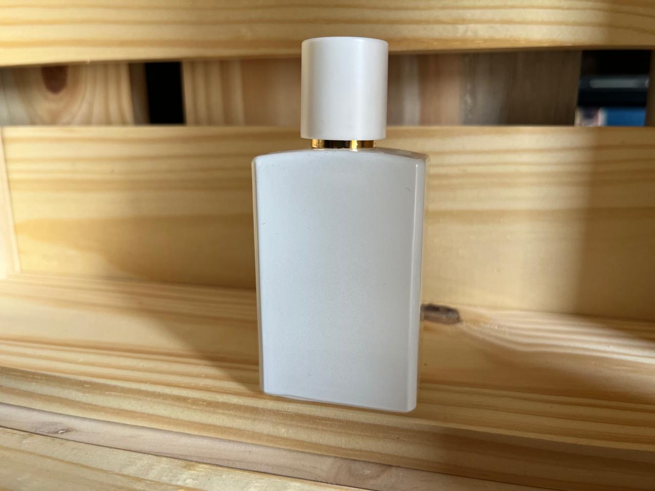 Pocket Perfume